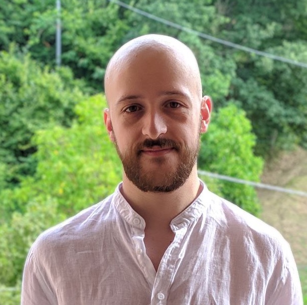 Francesco Marzullo